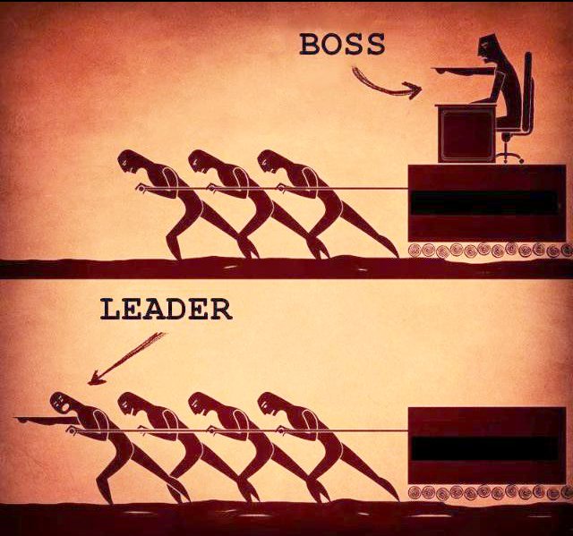 boss_leader