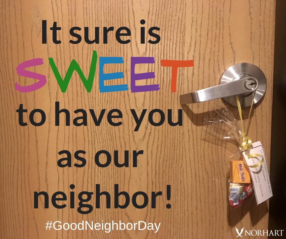 It-sure-is-SWEET-to-have-you-as-our-neighbor-