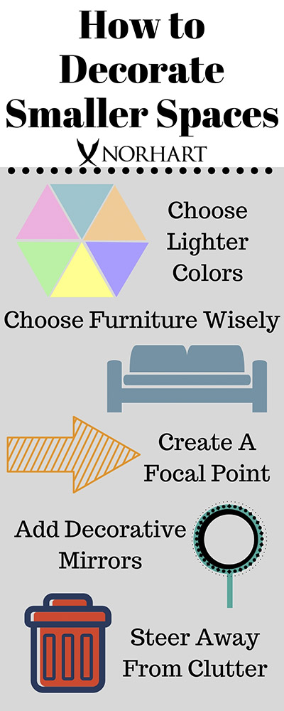 1000-How-to-Decorate-Smaller-Spaces