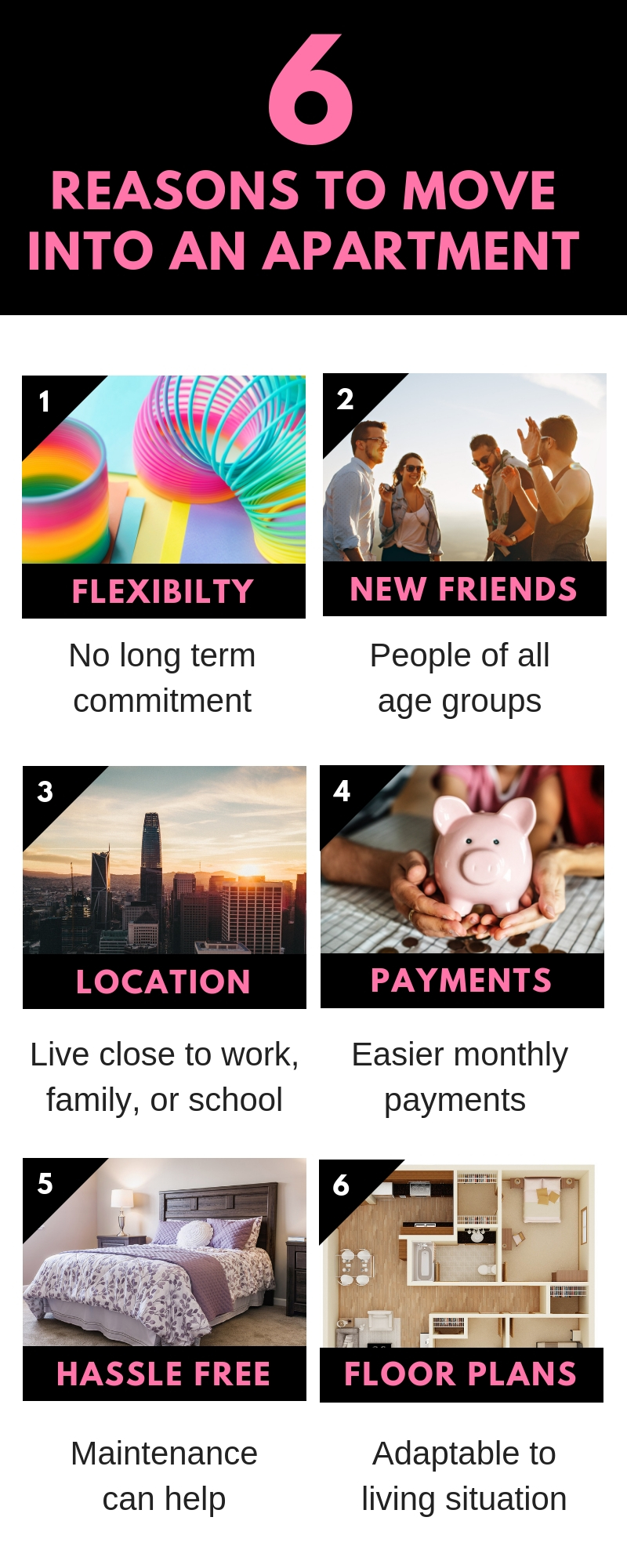 Reasons-to-move-into-an-apartment--1-