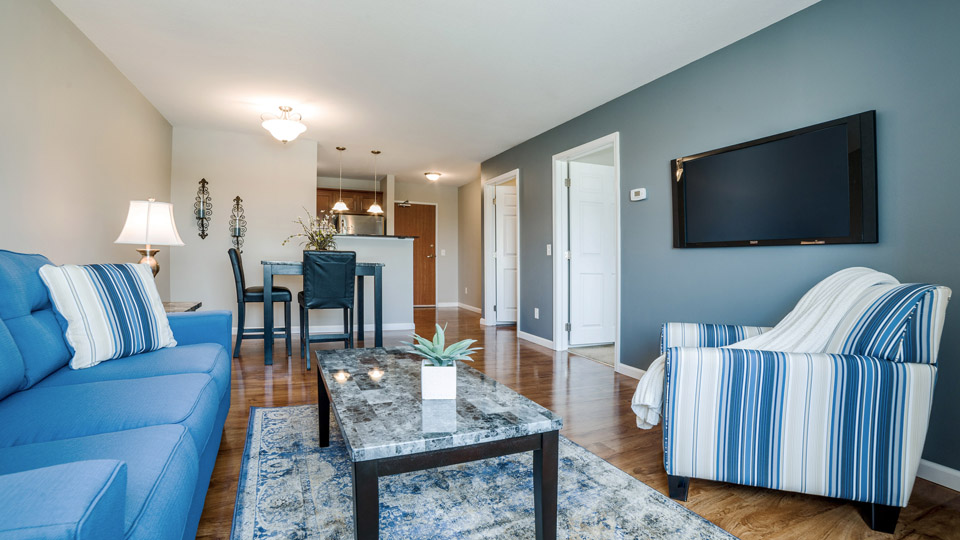 02-Great-Room-1