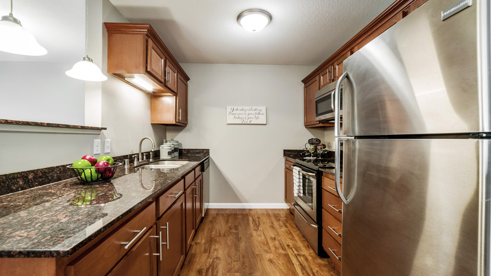 03-Kitchen-2