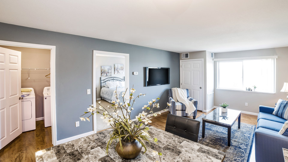 05-Great-Room-1