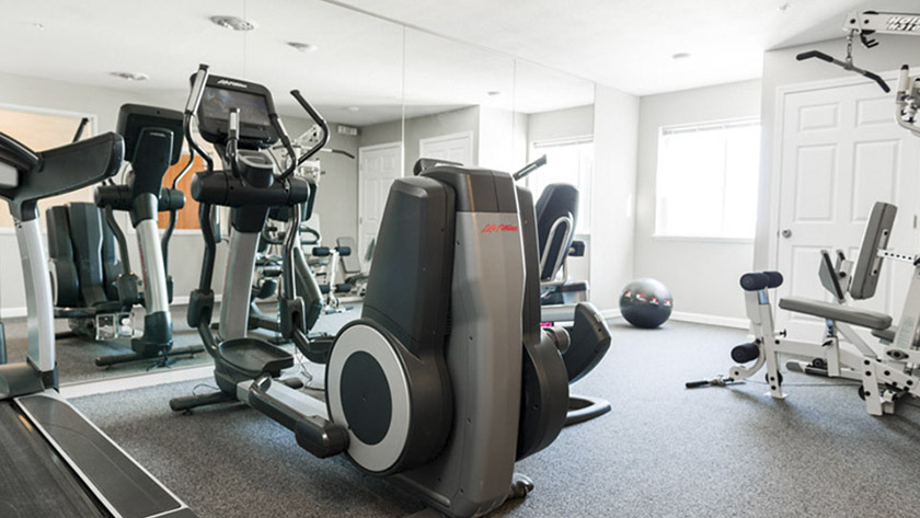 2.8-Fitness-Center