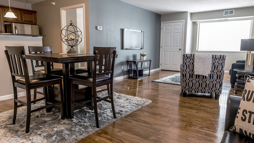2.8-Great-Room