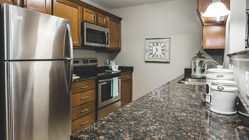 2.8-Kitchen-1