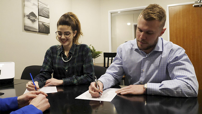 2.8-Lease