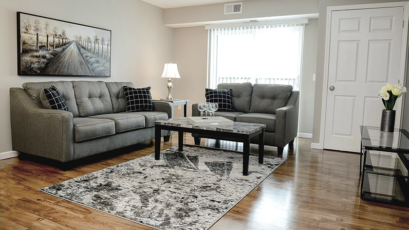 2.8-Living-room-2