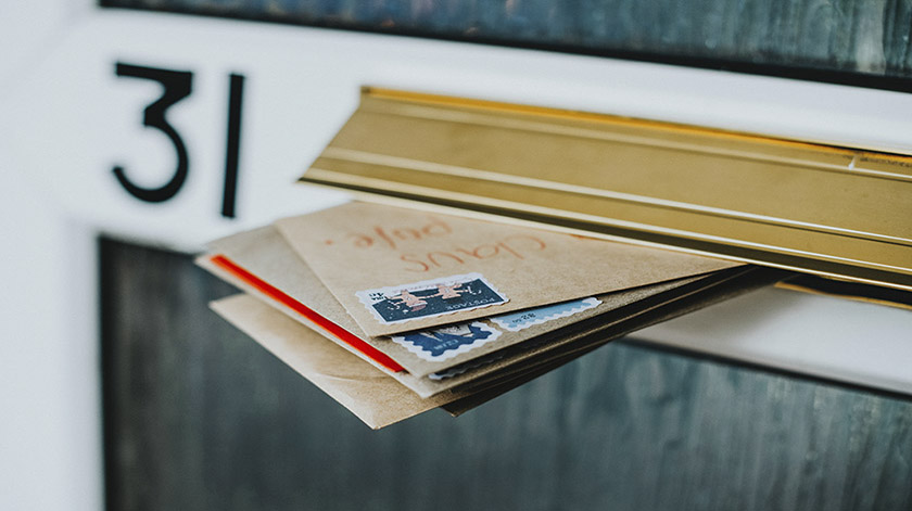 2.8-MAIL
