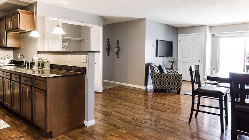 2.8-Room