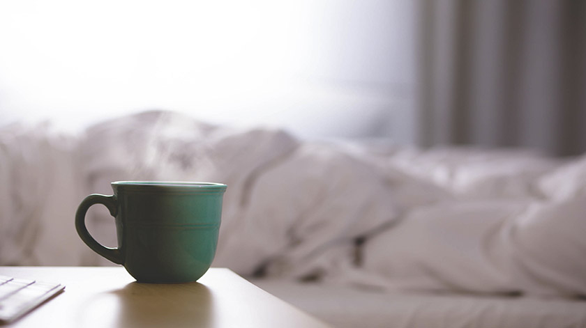 2.8-coffee