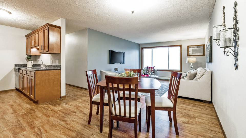 01-Great-Room-3