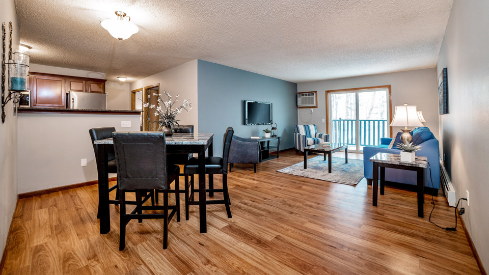 01-Great-Room-4