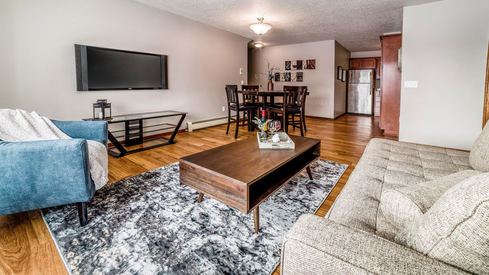 01-Great-Room-5