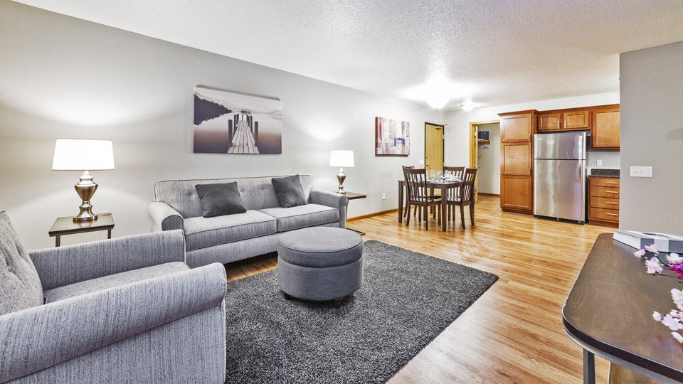 05-Great-Room-1