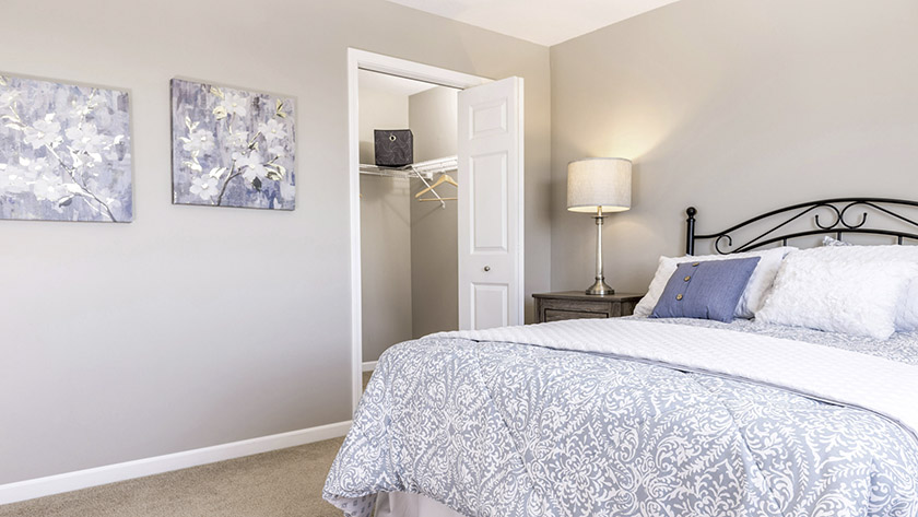 2.8-Bedroom