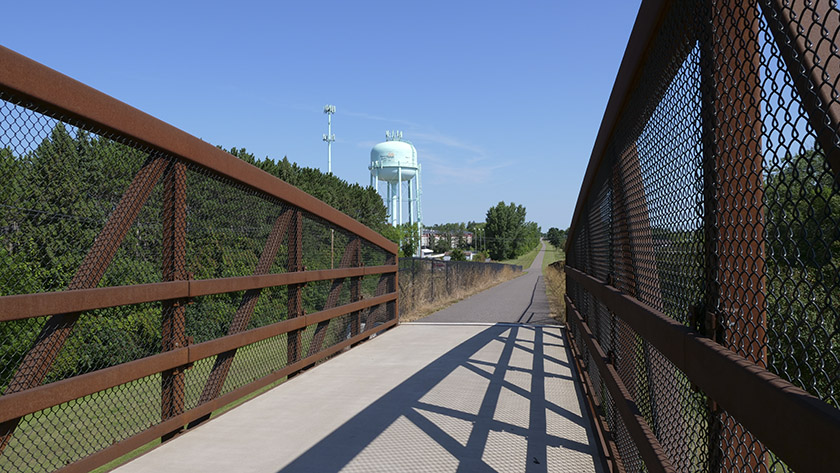 2.8-Hardwood-Creek-Trail-Bridge-2-1