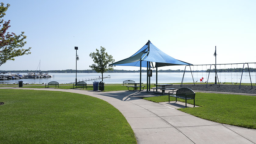 2.8-Lakeside-Pavilion
