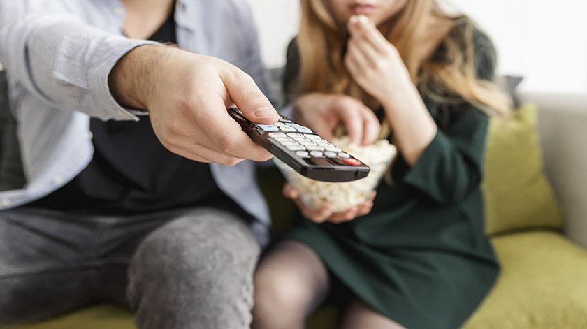 2.8-TV