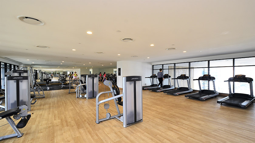 2.8-gym