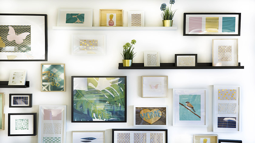 2.8-wall