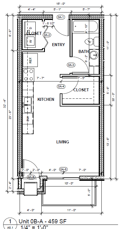 Efficiency-Apartment-1
