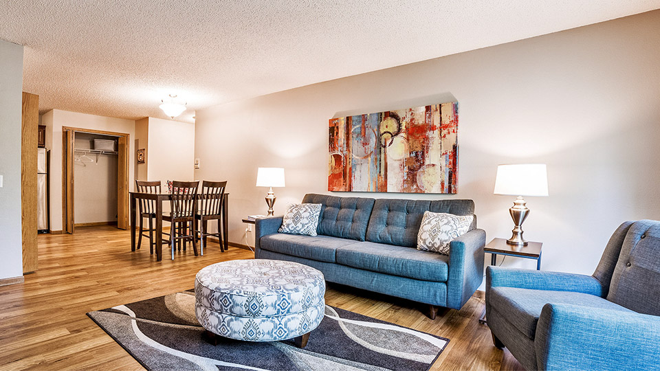 Great-Room-