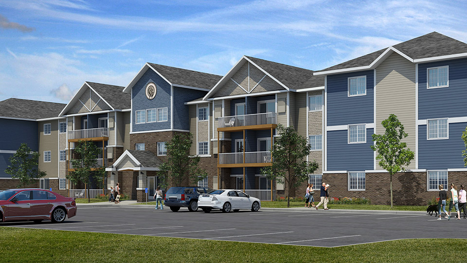 Rendering-1