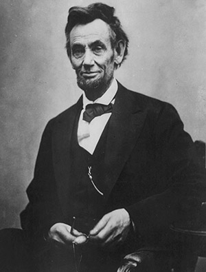 1-president