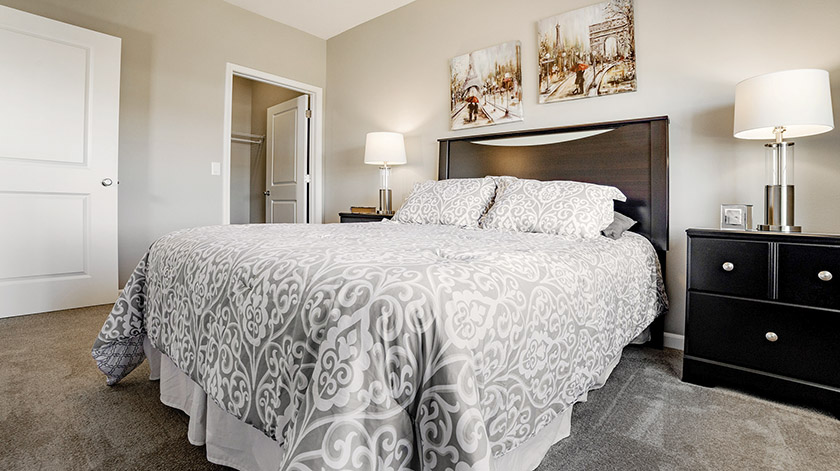 2.8-bed