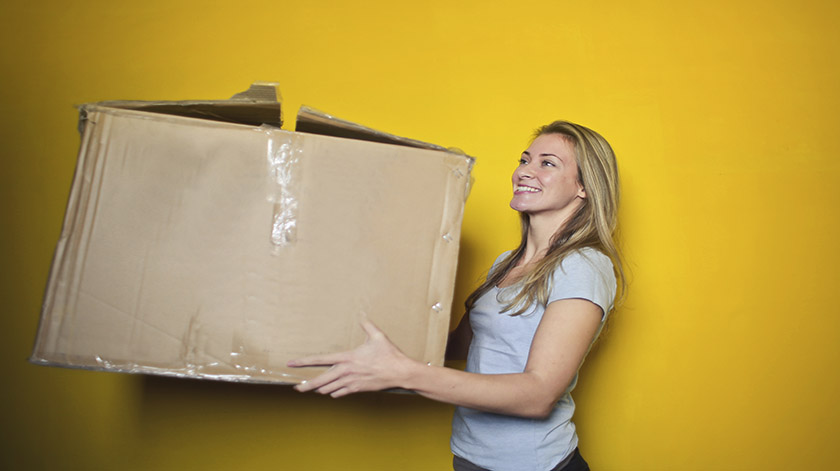 2.8-box