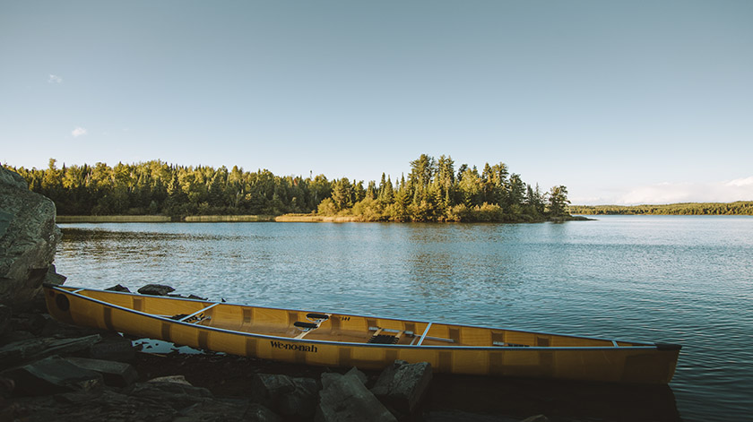 Why Living in Minnesota Is the Greatest