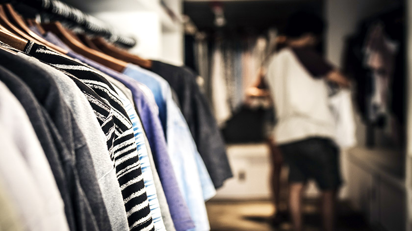 2.8-clothes