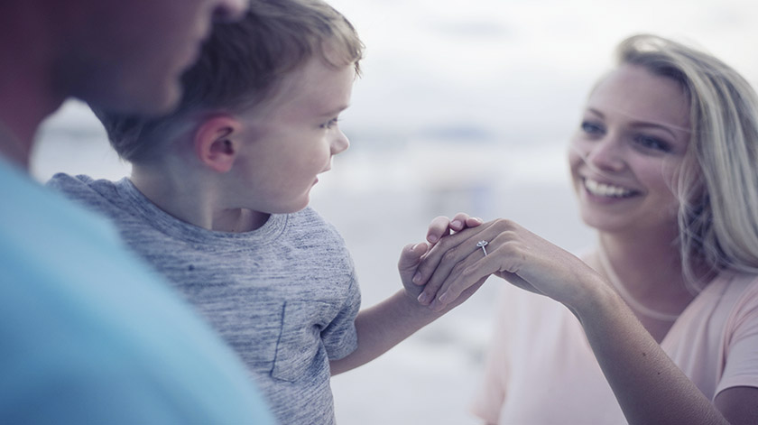 2.8-engagement-1