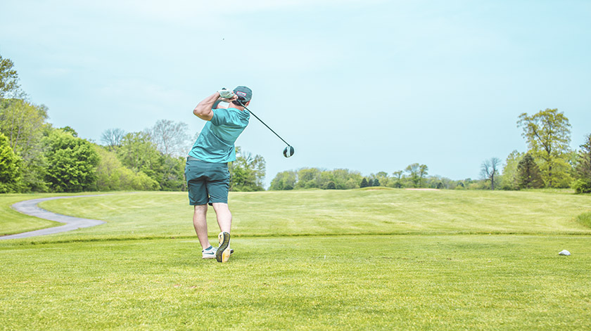 2.8-golf