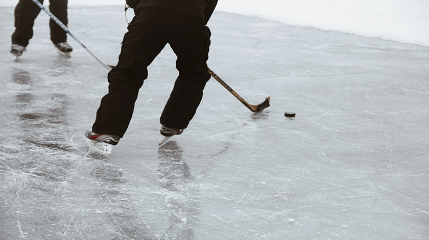 2.8-ice