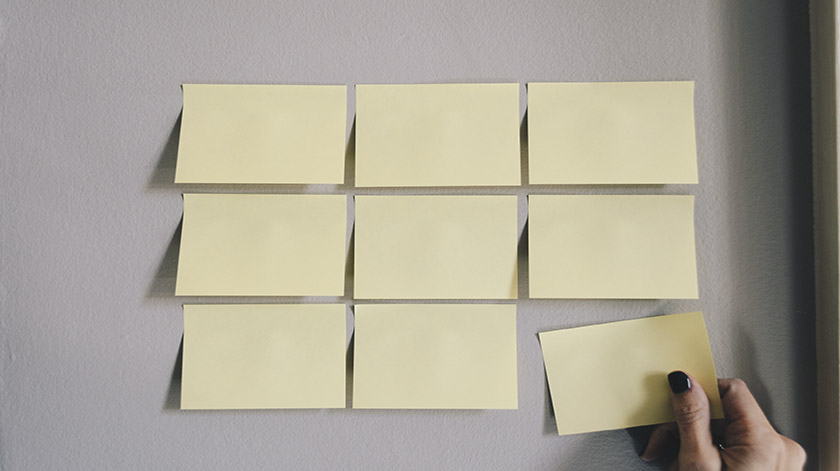 2.8-notes