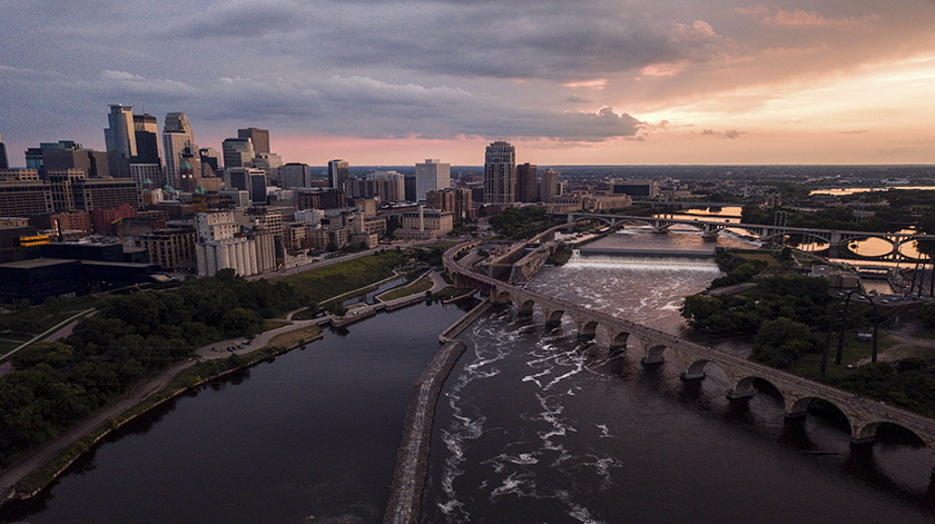 2.8-st-paul