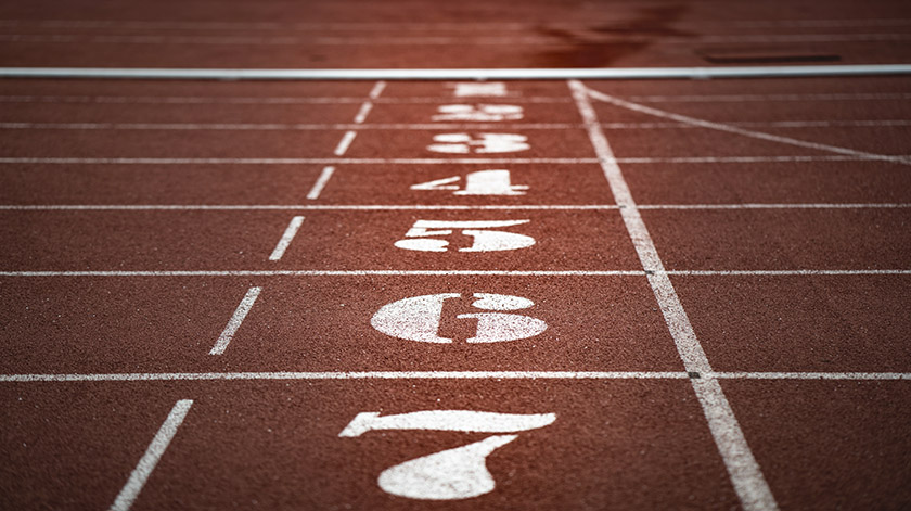 2.8-start