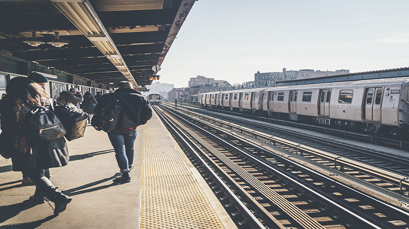 2.8-train