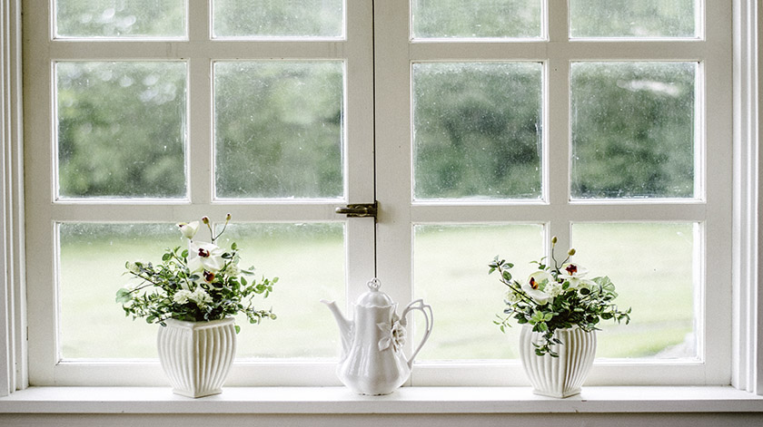 2.8-window