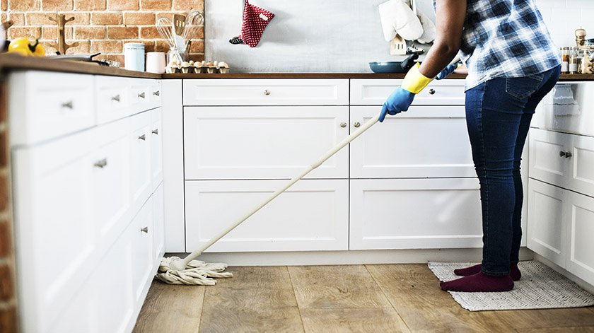 2.8-cleaning