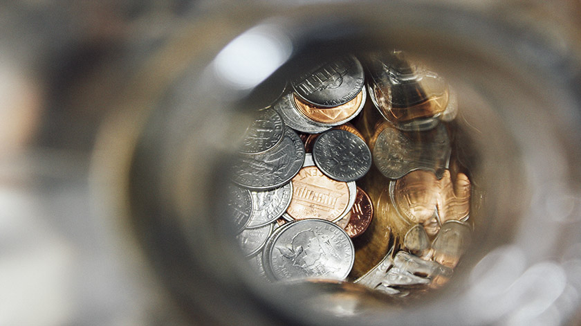 2.8-coins