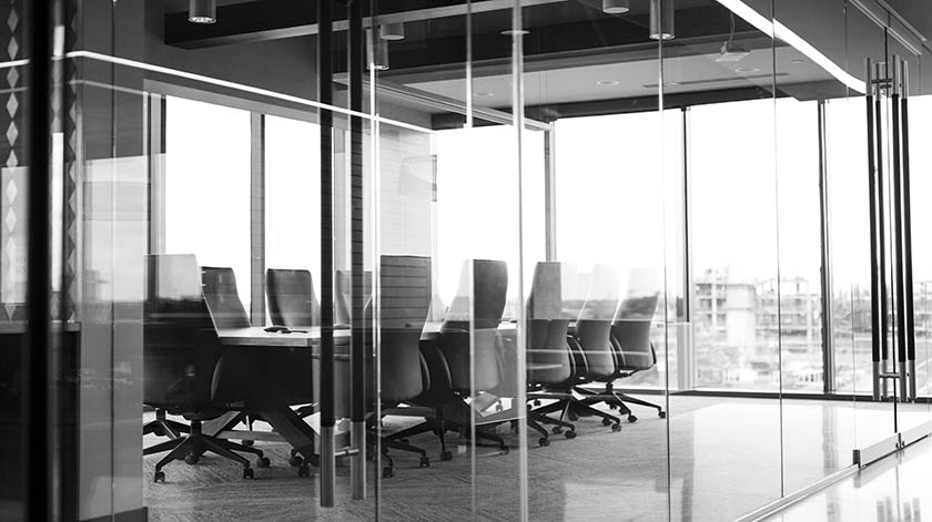 2.8-employer