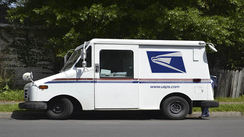 2.8-post-office