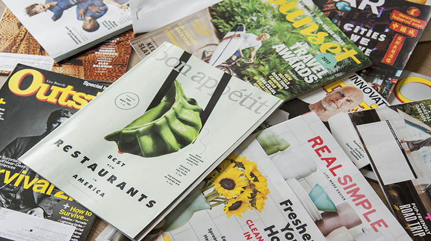 2.8-subscriptions