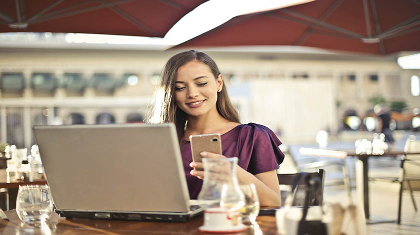 Smart-home-tech-from-anywhere