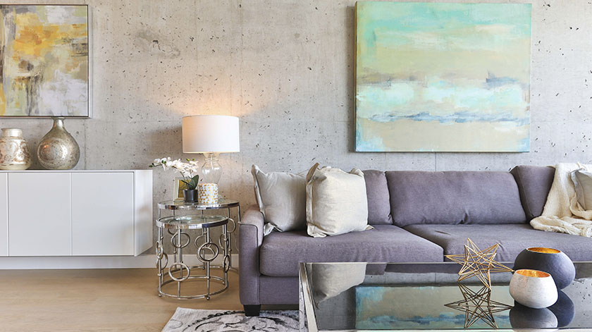 2.8-decor-living-room