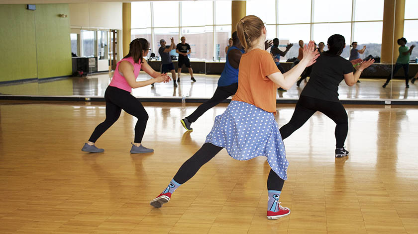 2.8-fitness