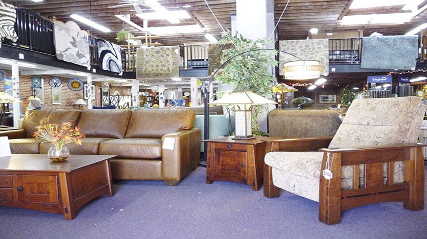 2.8-furniture-store